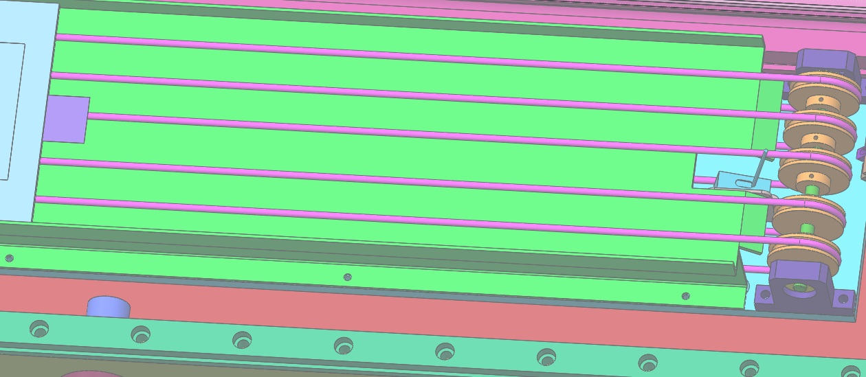 底壳组装设备sw16